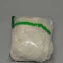 Floerns Women's Sexy Off The Shoulder Maxi Dress Lace Long Sleeve Bodycon Wedding Mesh Dresses Size XS