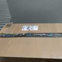 Beige Floral Embroidered Quilt Set King Size 100% Cotton Ethnic Patchwork Bedspread Coverlet Country Rustic Embroidery Reversible Geometric Bedding Cover Set Soft Cotton Comforter Cover,3pcs (King 98 X 106 Inch)