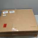 for Lexus NX Floor Mats 2021 2020 2019 2018 2017 2016 2015,Car Mats for Lexus NX NX300/NX300h/NX200t All Weather Floor Mats Cargo Liner Accessories 2015-2021