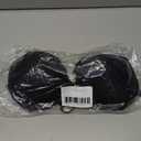 Smart & Sexy Women's Maximum Cleavage Underwire Push Up Bra 38B