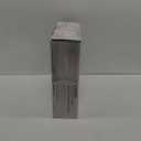 13" Fabric Flush Mount Ceiling Light, 24W 3000K LED Closed to Ceiling Light Fixture with Classic Linen Drum Design for Bedrooms, Kitchen, Dining Room, Hallway (Beige)