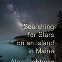 Searching for Stars on an Island in Maine