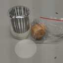 Setting Tools, 24pcs Beading Tools Beader Set for Stone Setting Graver Jewelry Equipments Tool Stone Bead Grain Tool Bead Grain Graver Jewelry Equipments