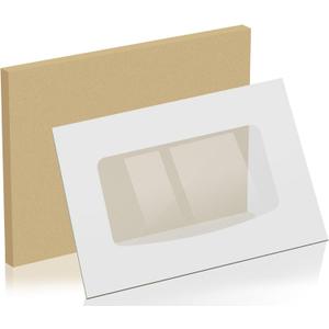 UPGRADED WB56T10187 Outer Oven Door Glass Compatible with GE Stove Exterior Door Glass 29.47" x 21.42" WB56T10179 Range Oven Door Outer Panel Replacement JBS55DM JBP35DK JB640DR JB400DP JBP66DM