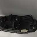 munirater Headlight Assembly Replacement for Pa-ssat 2012 2013 2014 2015 Right Headlamp Halogen Passenger Side 561941006D