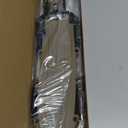 Kershaw Camp 10 - Tan Machete, Fixed Blade Knife, 10-in. 65Mn Carbon Steel Blade Includes Sheath, Camp Series Machete, Outdoor and Survival Tool