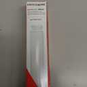 FRIGIDAIRE EPTWFU01 PureSource Ultra II Refrigerator Water Filter, 1 Count, White