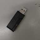 Ozeino 2.4GHz Gaming Headset Wireless with Flip Mic for Ps5, Ps4, PC, Gaming Headphones with RGB Light, 40Hr Battery Bluetooth Headset for Laptop, Mobile, Mac