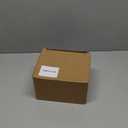 DOSKJOK 0280750003 Electronic Throttle Body Assembly 078133062C Replacement for A4 A6 Quattro Allroad R8 S4 S6 S8