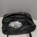 Medisana Leg Massager with Heat and Compression, Full Leg & Foot Massager Compression Boots with 6 Modes, 5 Intensity and 3 Heat for Circulation and Pain Relief