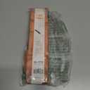 Yukon Glory BBQ 'N SERVE Grill Baskets (Grill-to-Table Basket Extra Clip On Handle)