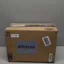 Naturei Chenille Absorbent Front Door Mat 48" x 36", Dog Door Mat for Muddy Paws, Trap Dirt Doormat, Mud Mat for Dogs, Washable Non Slip Outdoor Indoor Doormats for Entryway, Grey