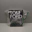 Tom Ford, Hardcover