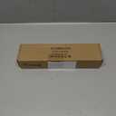 Nuanchu 6 Pcs Thanksgiving Flameless Taper Candles 10.6" LED Fall Candle Sticks Maple Leaf Battery Operated Taper Candles Flickering for Autumn Thanksgiving Harvest Dinner Table Home Party Decor