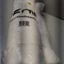 The Dreame Fur pillow 30x21