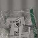 L'Oreal Paris Makeup Telescopic Original Lengthening Mascara, Carbon Black, 0.27 Fl Oz (Pack of 1)