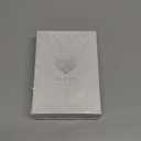 Pet Memorial Suncatcher - Dog Memorial Gifts for Loss of Dog, Cat Bereavement Gifts, Sun Catchers Indoor Window, Crystal Suncatcher for Cat Lovers, Garden Decor, House Decor