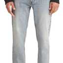 Levi's Men's 511 Slim Fit Jeans (Also Available in Big & Tall) (34W x 32L, Everyday Authentic)
