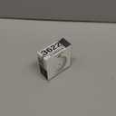 X-Sense Water Leak Detector for Basements, Sinks, Tanks, Pools, No WiFi, Not Compatible with X-Sense Base Station, Model WS01