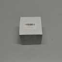 Upgraded W10284885 Control Knob 5 Pack Compatible with Whirlpool W10284885,WPW10284885,1874811,AP6018699,PS11752001,EAP11752001,PD00005137 (Pack of 4)