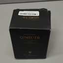 Funny 50th Birthday Gifts for Him,Grandpa,1976 Vintage Whiskey Glass for Men,Friends,Brother,Husband,Best Birthday Gift for Men Over 49,Retirement Anniversary Christmas Bourbon Gifts -wh37