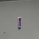 Mederma Advanced Scar Gel - Treats Old & New Scars, Reduces Appearance of Scars from Acne, Surgery, Burns, Injury & Stretch Marks, 0.70 Oz (20g)