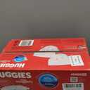 Huggies Size 2 Diapers, Little Snugglers Baby Diapers, Size 2 (12-18 lbs), 84 Count