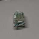 W10117655 Dryer Start Switch Compatible with Whirlpool Kenmore maytag Crosley Dryer Push to Start Switch, Replace 1448106 AP6015267 AH1491565 EA1491565 PS1491565 WPW10117655 PS11748542