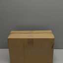 Left Driver side Mirror Fits 2014-2019 Toyota Highlander With Power Glass, Heated,Turn Signal and Manual Folding,Without Blind Spot Match White Replace 87940-0E130,(6Pins)