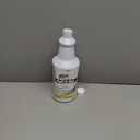 CHOMP! Concrete Oil Stain Remover: Pull It Out Removes and Cleans Oils, Greases from Garage Floors & Driveways 32 Fl Oz