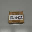 Fuel Primer Choke Solenoid For Johnson For OMC For Evinrude Replace 5007356 5828665 397909 With Installation accessories