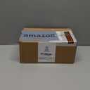 5" X 7" Self-Sealing Cellophane Bags (1000 Count) Clear Cookie Bags With Seal for Decorated Cookies, Treats, and Candy - Resealable Adhesive Flap, Reinforced Sides - Spartan Industrial