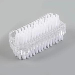 Brush