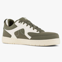 Volcom Men's Vitals Work & Safety Size 10