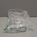 NUK Learner Cup 6+ Months Timeless Collection 10 Oz BPA Free Spill Proof Sippy Cup 2 Count (Pack of 1)