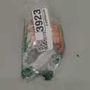 Upgraded Print Head Pf-06 Compatible with Ta-20, Ta-30, PF-06 Print Head Replacement, TA-5200/TA-5300/TM-200/TM-205/TM-300/TM-305/TM-5205/TM-5305/TX-2000/TX-3000/TX-4000/TX-5200, Black