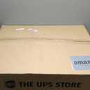 Adjustable Leg Elevation Pillows for Swelling, Cooling Gel Memory Foam Wedge Pillows for After Surgery, Sciatica Back Knee Hip Ankles Pain Relief, Leg Pillows for Sleeping Blood Circulation