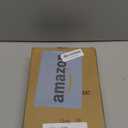 279838 Dryer Heating Element Replacement Part EXACT FITS For Whirlpool Kenmore Maytag Dryers, Replaces 279837 8565582 3398064 3403585 AP3094254 PS3343130 (1)