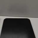 BT007A Body Scale