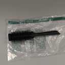 ghd Ceramic Vented Round Brush - 1.3 inch Barrel, 35mm Barrel, Size 2