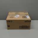 Poise Ultra Thin Incontinence Pads & Postpartum Pads for Bladder Leaks, 4 Drop Moderate Absorbency, Regular Length, 192 Count (4 Packs of 48)