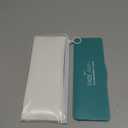 Fade Away Scars Silicone Scar Sheets for C-Section & Tummy Tuck  Reusable Medical Grade Silicone Scar Tape for Surgical Scars  Soft Scar Strips with Storage Pouch  Fade Away Silicone Scar Sheets