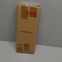 Puccini's Greatest Operas (La Boheme / Madama Butterfly / Manon Lescaut / Turandot) [DVD]