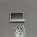 Honeywell Home RENEWRTH9585WF Wi-Fi Smart Color Thermostat 