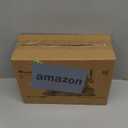 118Pcs Mini Play Kitchen Accessories for Kids, Pretend Cooking Playset with Cookware, Tableware & 2 Fruit Sets, Learning Gift for Girls, Boys, Toddlers, Yellow