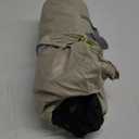 Screen House Tent Portable Canopy with Mosquito Net Outdoor Room Perfect for Patio Backyard Gazebo Picnic Mesh.