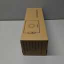 Food Warming Mat  Fast Heating Electric Warming Tray with 7 Temp Settings, 11-Hour Timer & Auto Shut-Off, Foldable Silicone Mat with Child Lock, Portable Warming Pad for Buffets, Holidays  Beige