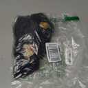 Dad of Little Pumpkin First Birthday Autumn Pumpkin T-Shirt, L