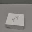 Apple AirPods Pro 3 Wireless Earbuds, Active Noise Cancellation, Live Translation, Heart Rate Sensing, Hearing Aid Feature, Bluetooth Headphones, Spatial Audio, High-Fidelity Sound, USB-C Charging