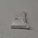 Txcucc 5" Round Solid Wood Furniture Leg Set of 4 MidCentury Modern Sofa Couch Bed Coffee Chair Desk Straight Feet Legs with PreDrilled 5/16(M8) Inch Bolt& Screws& Rubber Pads…